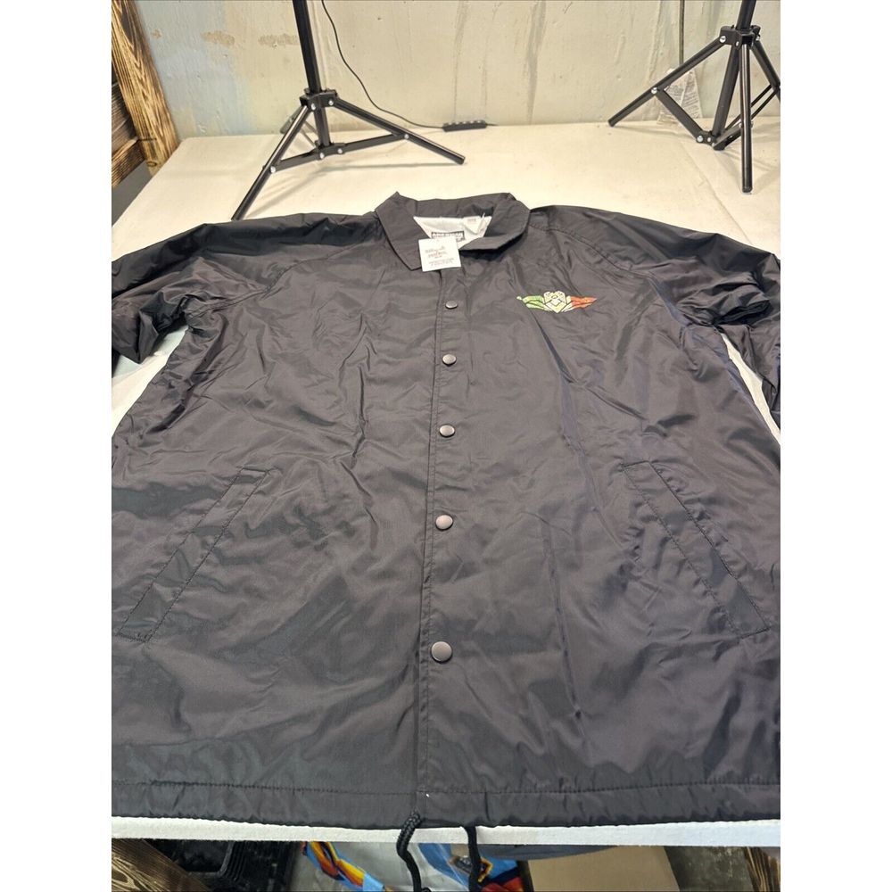 american fighter‎ jacket